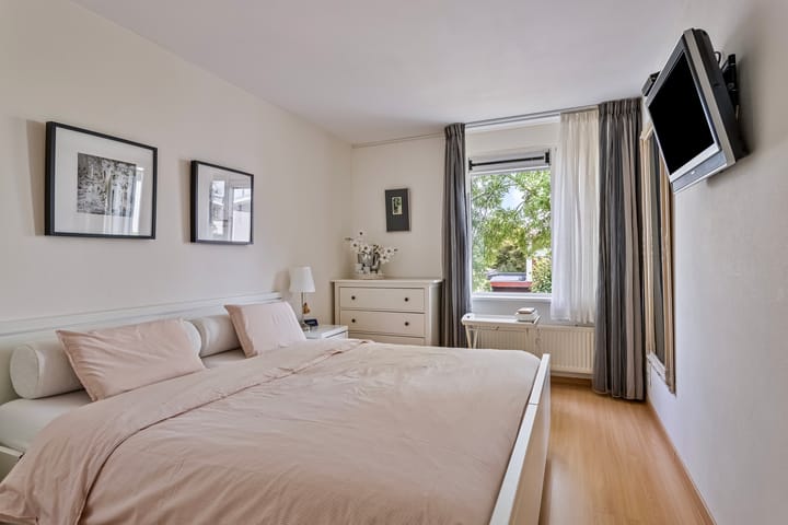 Foto 16 van Jacqueline van der Waalssingel 4