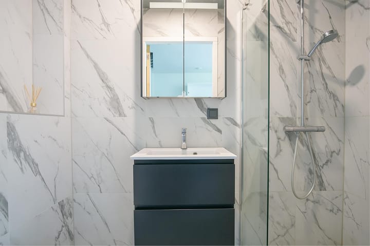 Foto 17 van Baden Powellweg 263-A12