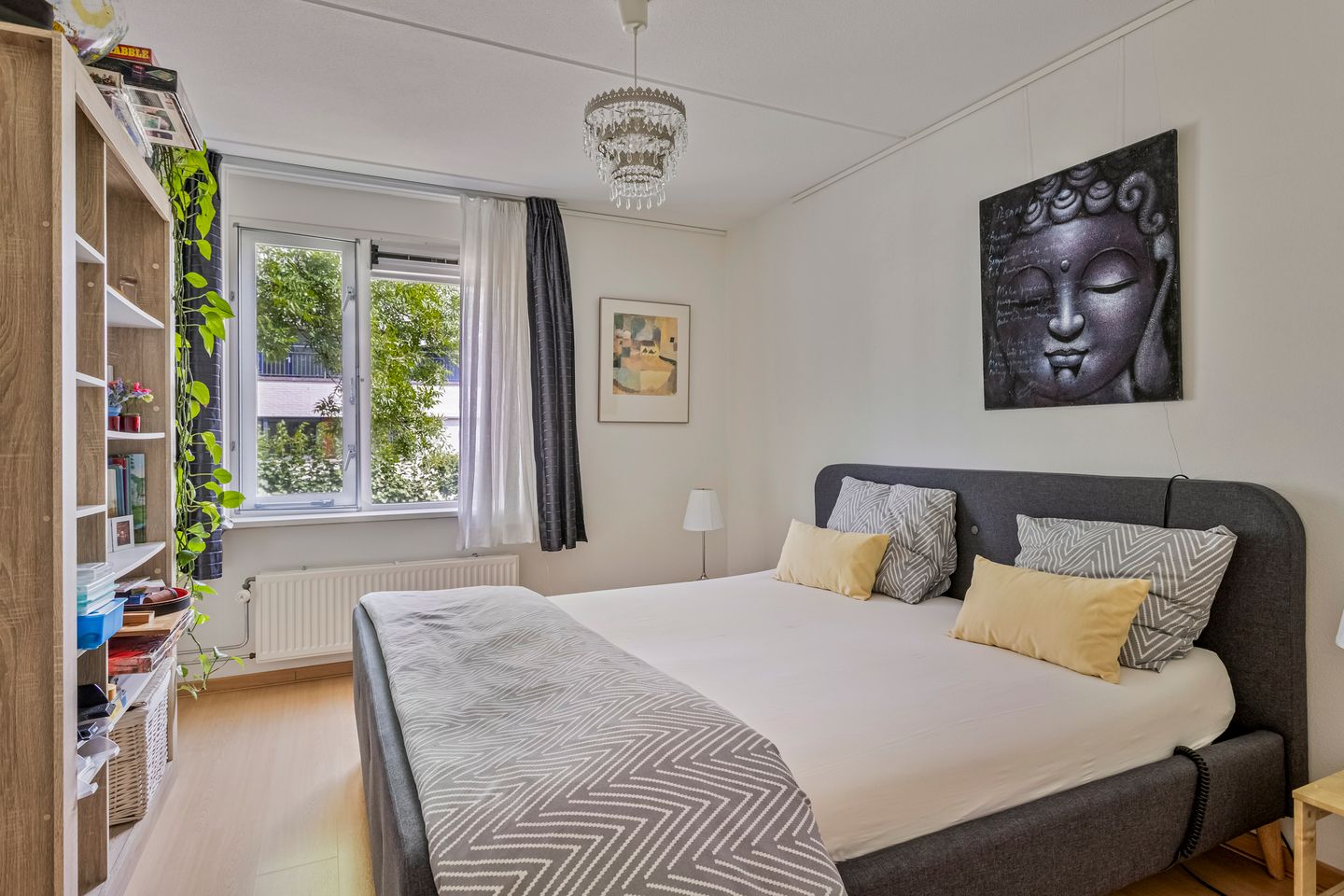 Foto 20 van Jacqueline van der Waalssingel 4