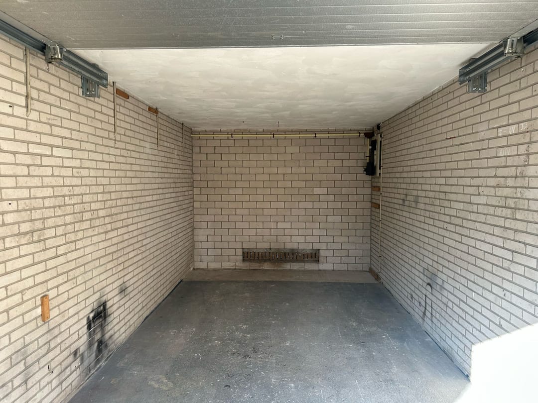 Foto 2 van Heringa-State 16