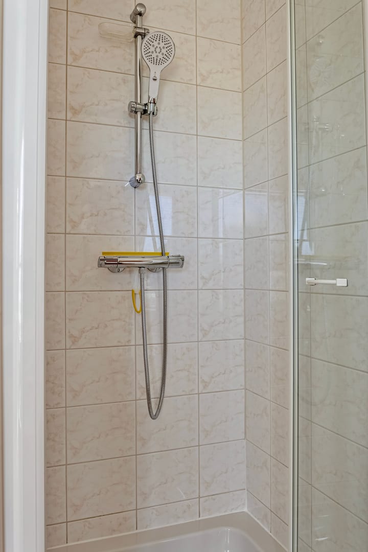 Foto 18 van Jacqueline van der Waalssingel 4