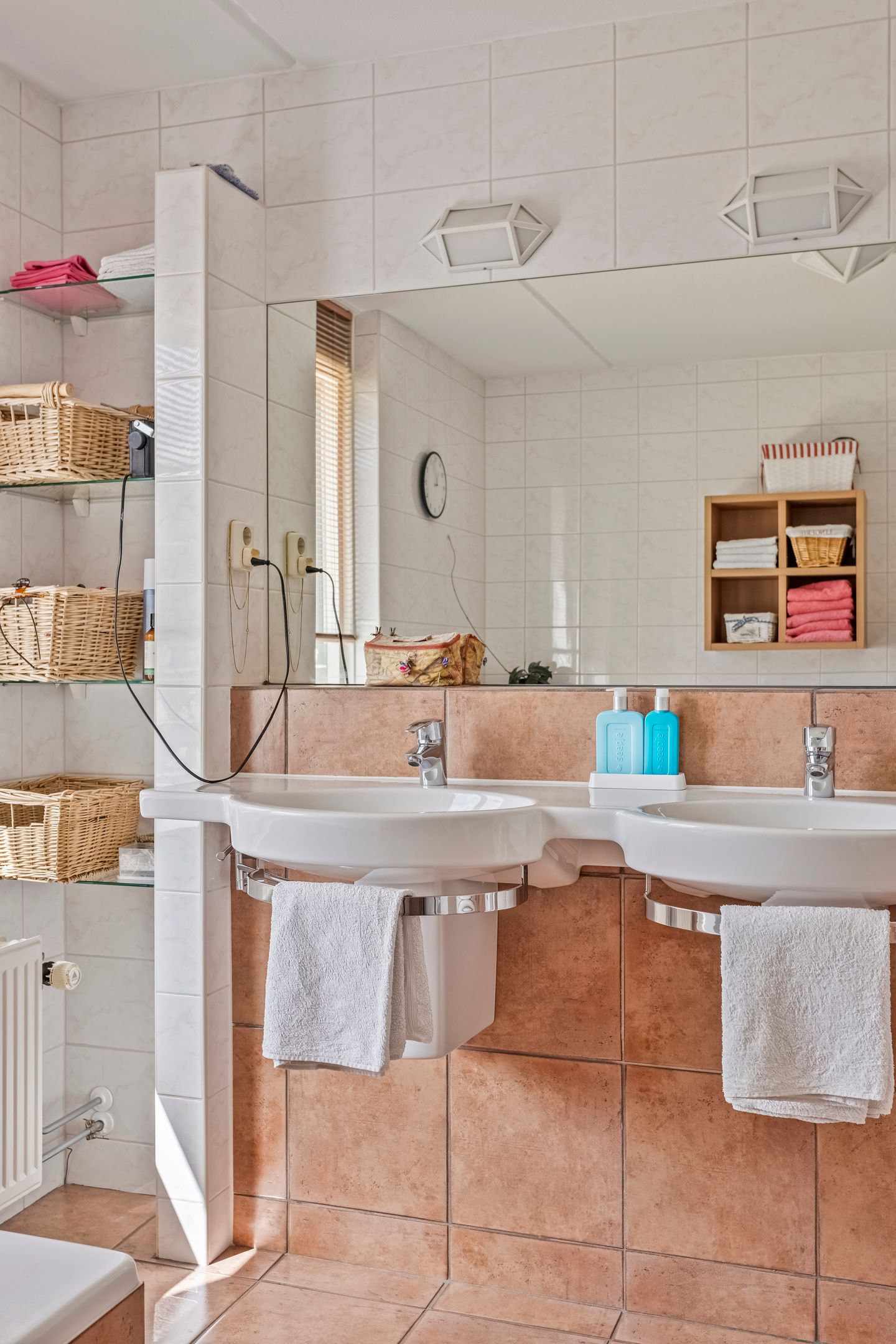 Foto 19 van Jacqueline van der Waalssingel 4