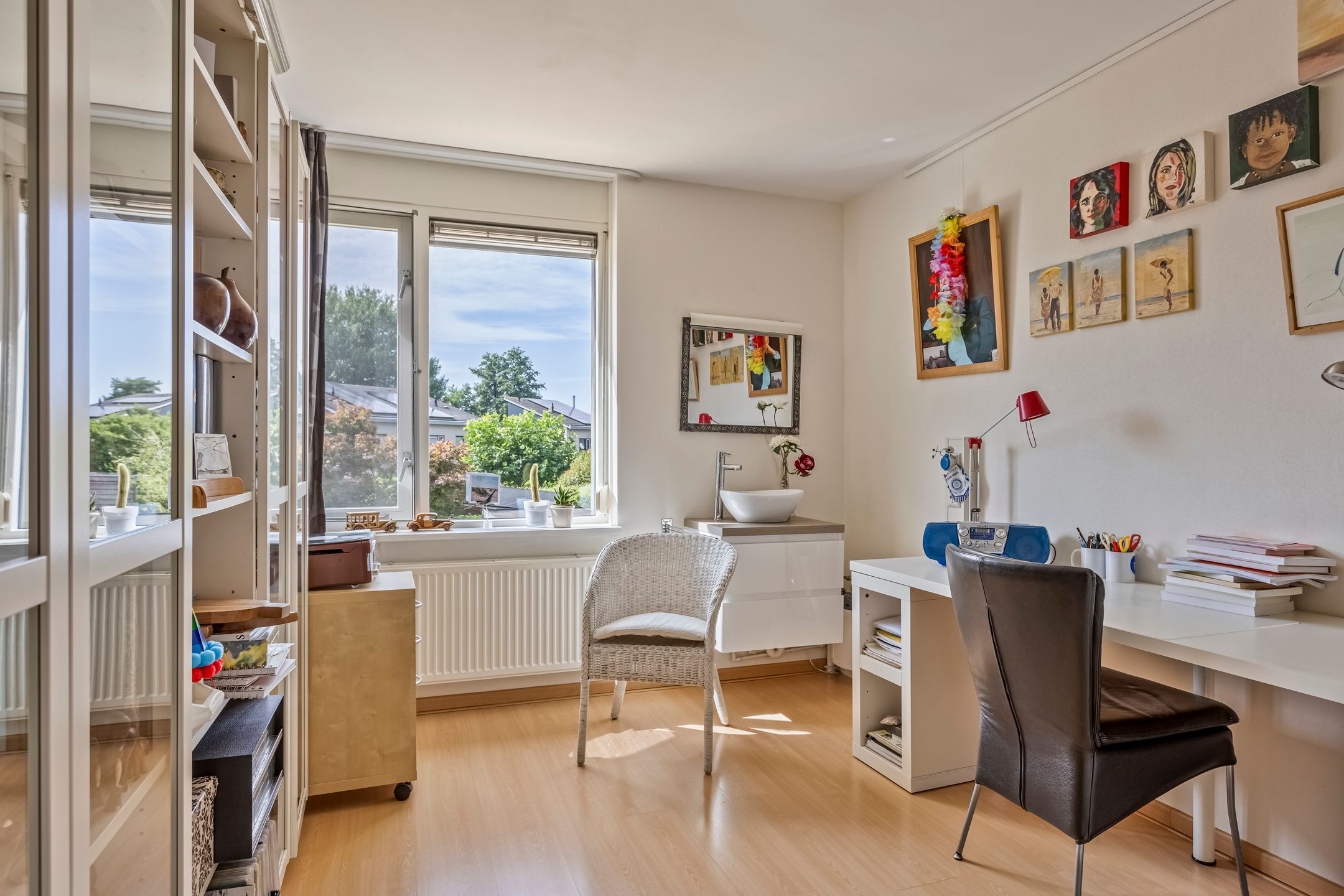 Foto 21 van Jacqueline van der Waalssingel 4