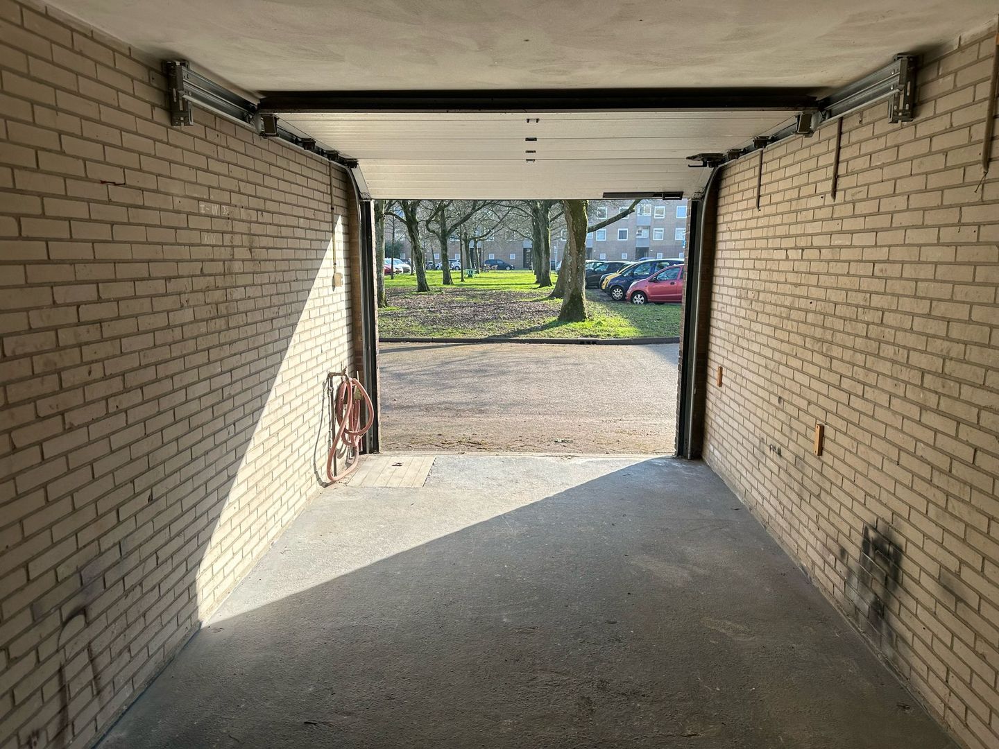 Foto 4 van Heringa-State 16