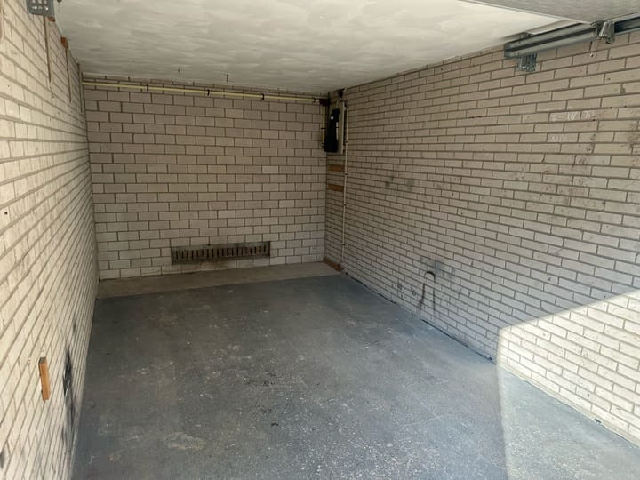 Foto 3 van Heringa-State 16