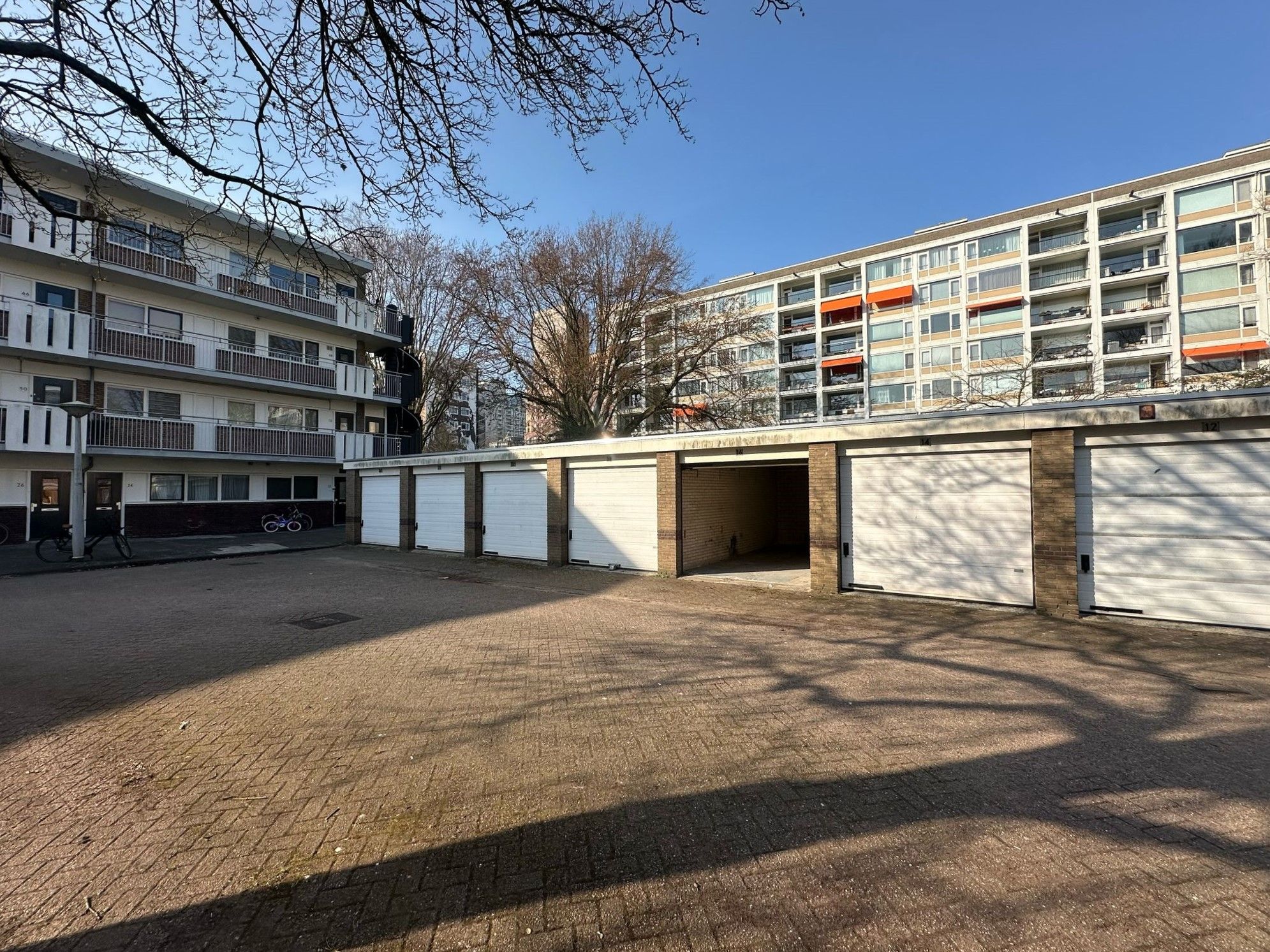 Foto 6 van Heringa-State 16