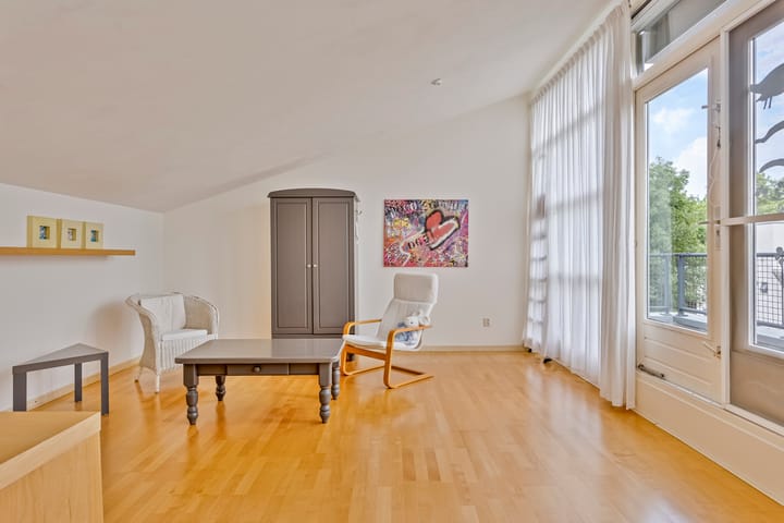 Foto 22 van Jacqueline van der Waalssingel 4