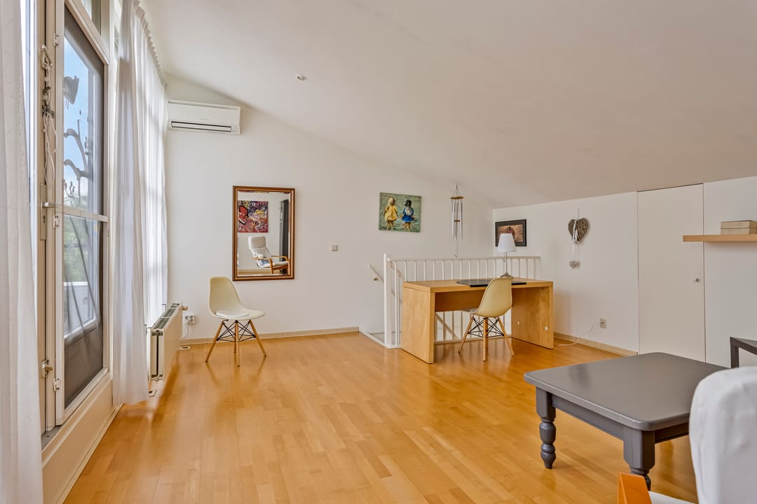 Foto 23 van Jacqueline van der Waalssingel 4