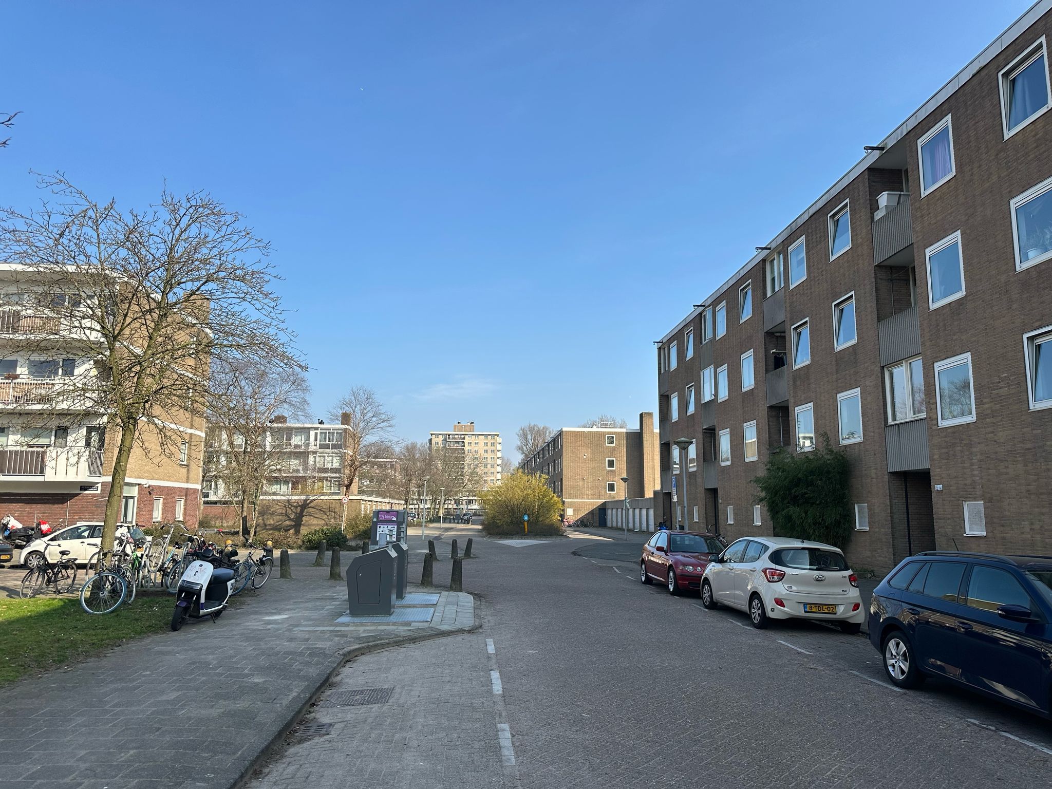 Foto 9 van Heringa-State 16