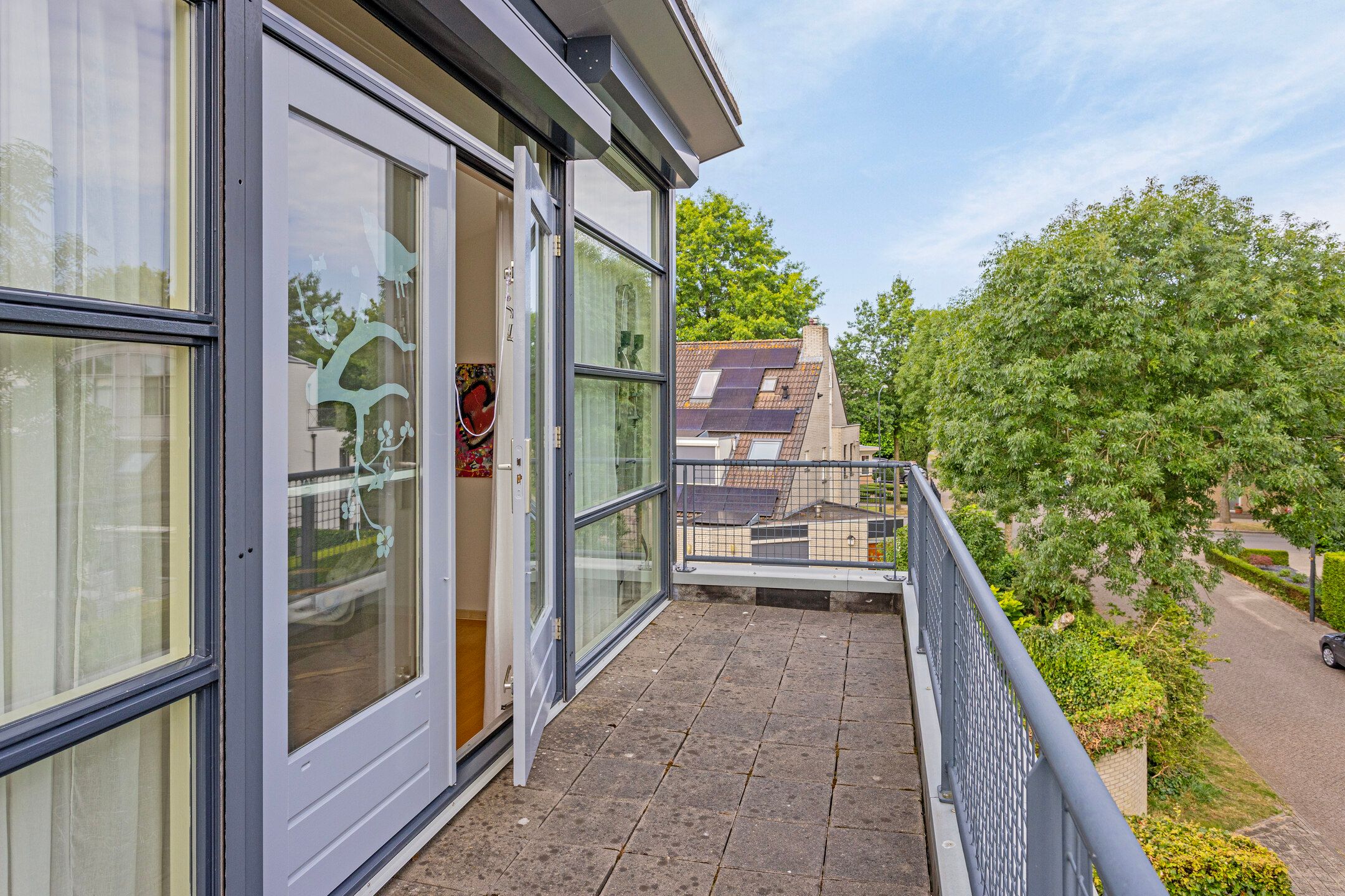 Foto 24 van Jacqueline van der Waalssingel 4