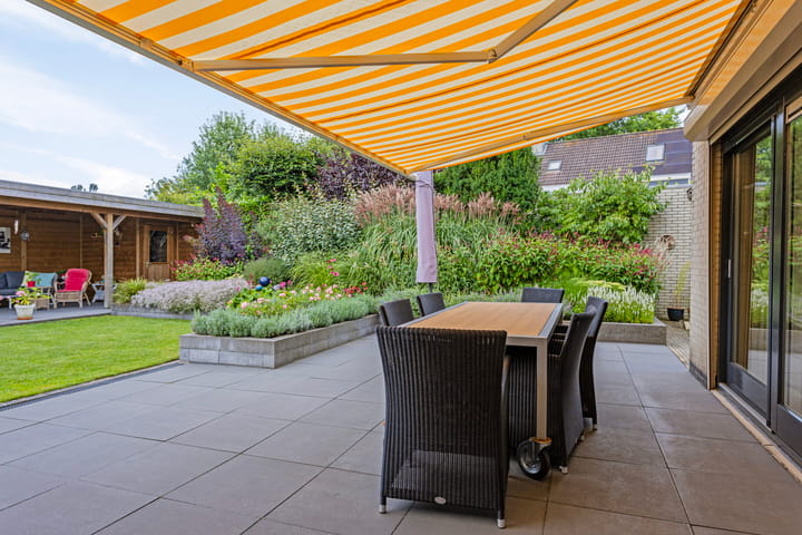 Foto 25 van Jacqueline van der Waalssingel 4