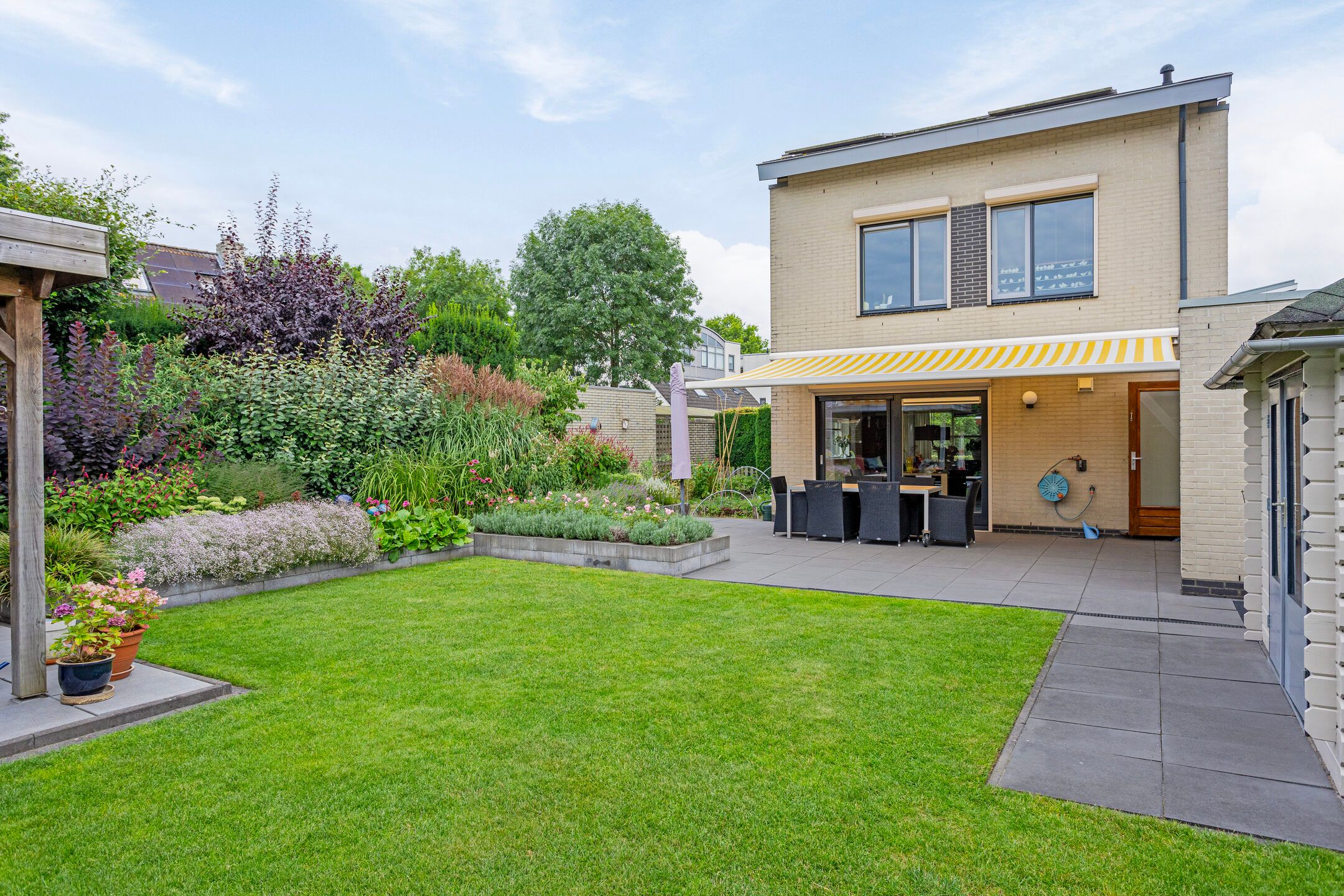 Foto 27 van Jacqueline van der Waalssingel 4