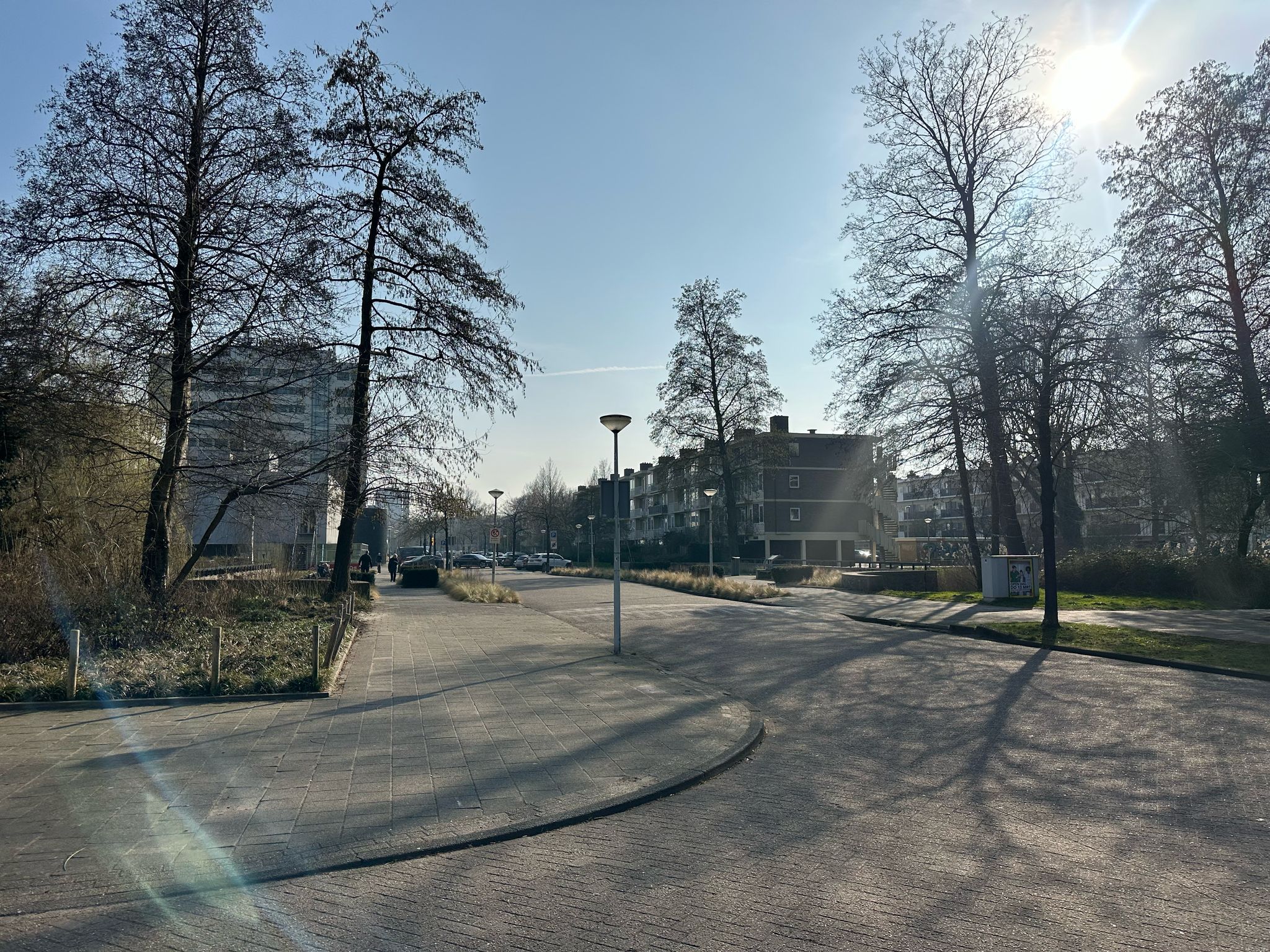 Foto 12 van Heringa-State 16