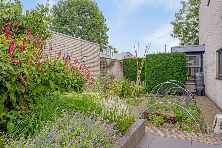 Foto 29 van Jacqueline van der Waalssingel 4