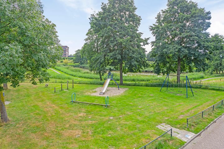 Foto 35 van Jacqueline van der Waalssingel 4