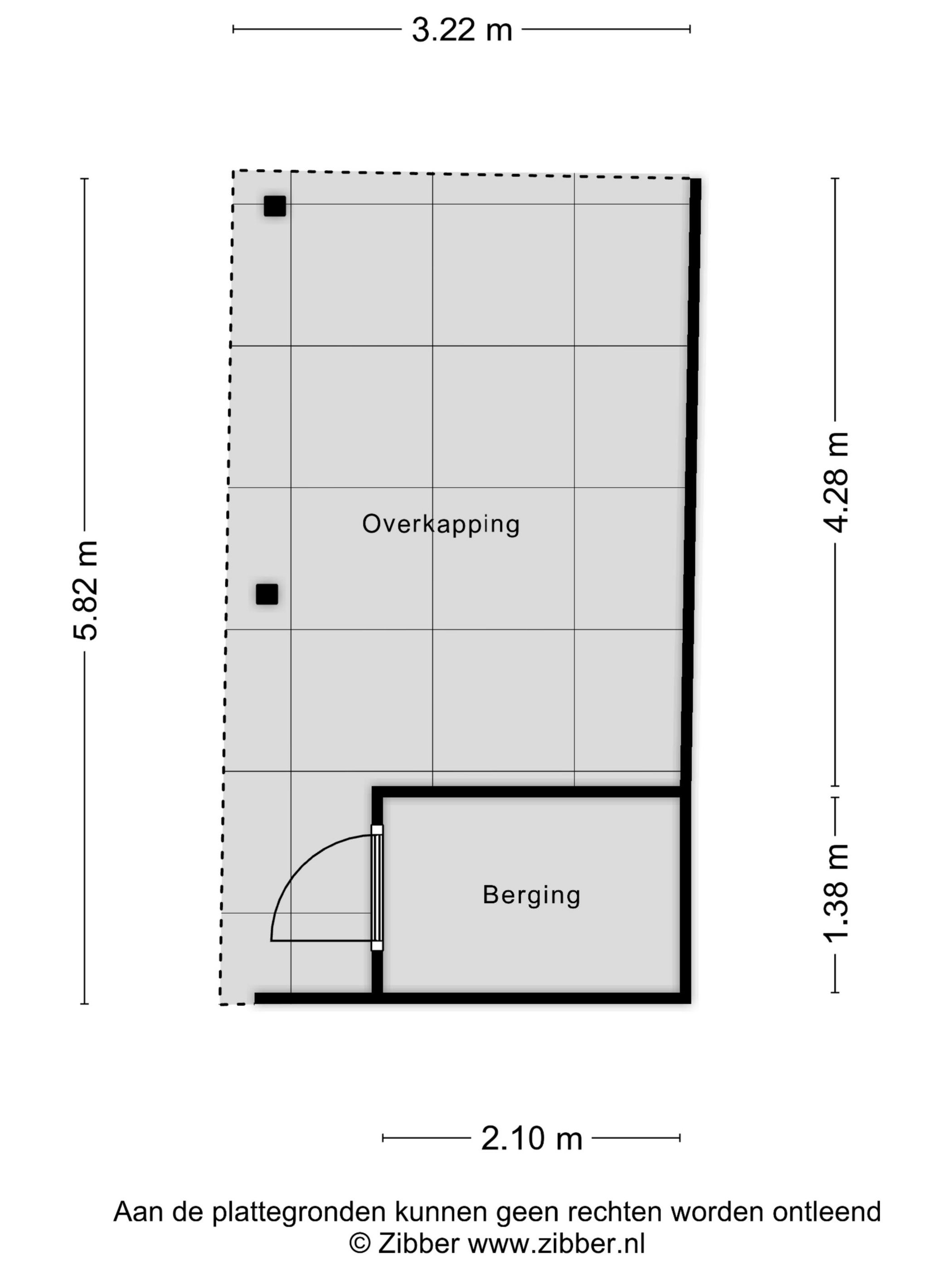 Foto 36 van Jacqueline van der Waalssingel 4