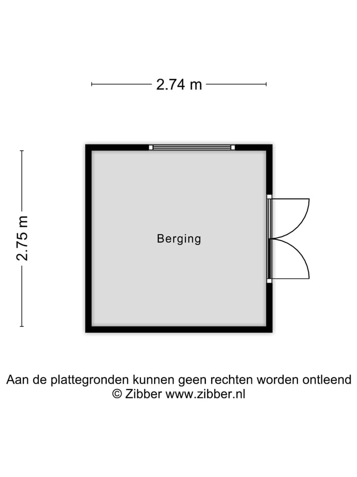 Foto 37 van Jacqueline van der Waalssingel 4