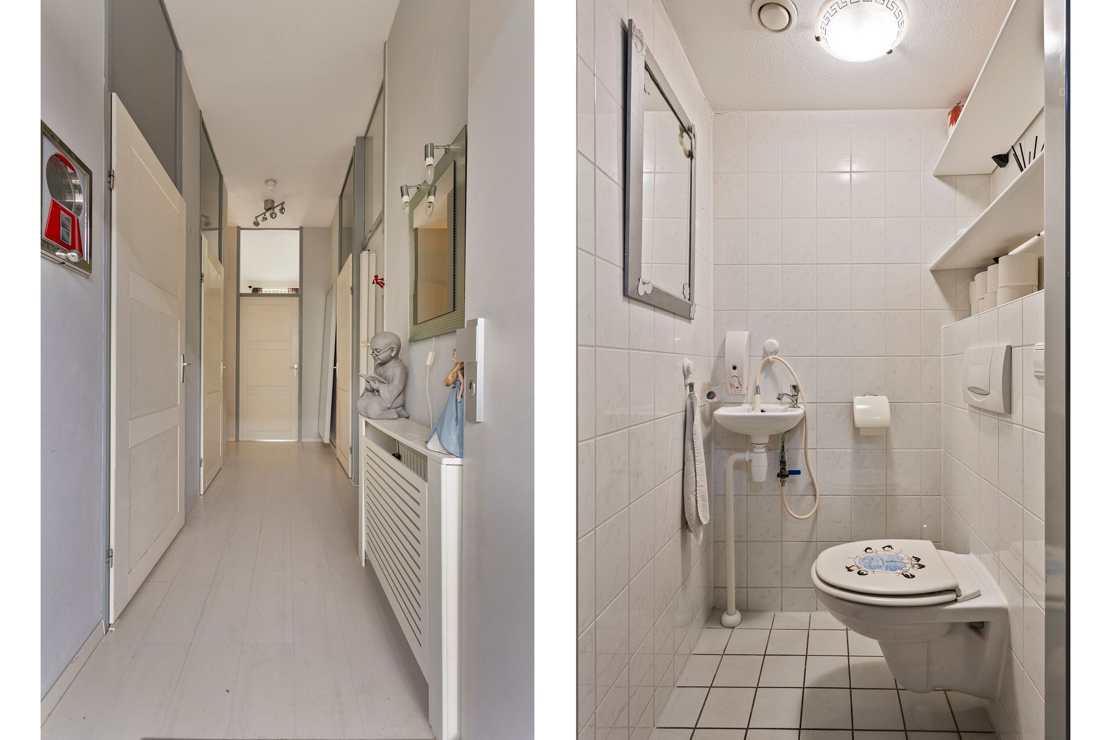 Foto 33 van Martini van Geffenstraat 54