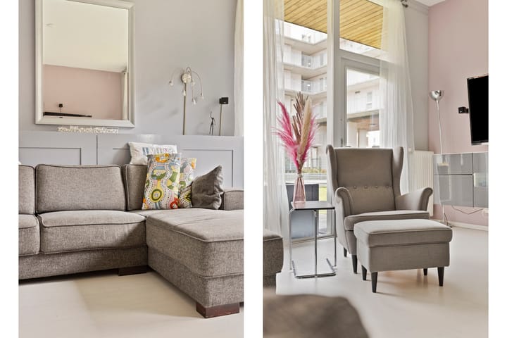 Foto 32 van Martini van Geffenstraat 54