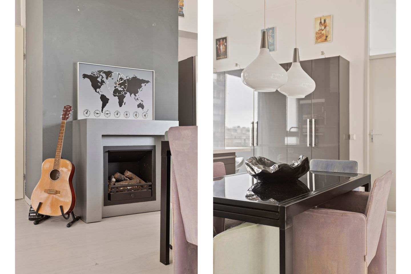 Foto 34 van Martini van Geffenstraat 54