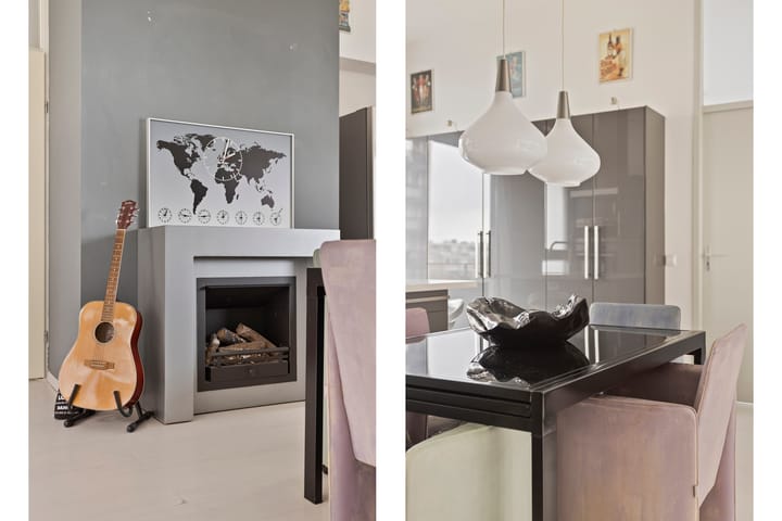 Foto 34 van Martini van Geffenstraat 54