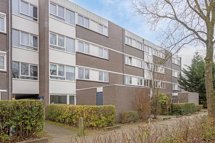 Foto 2 van Millingenhof 339