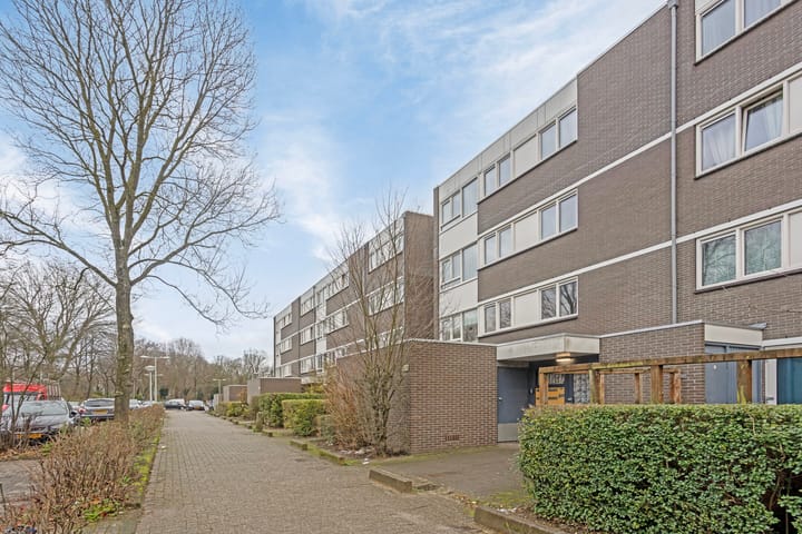 Foto 3 van Millingenhof 339