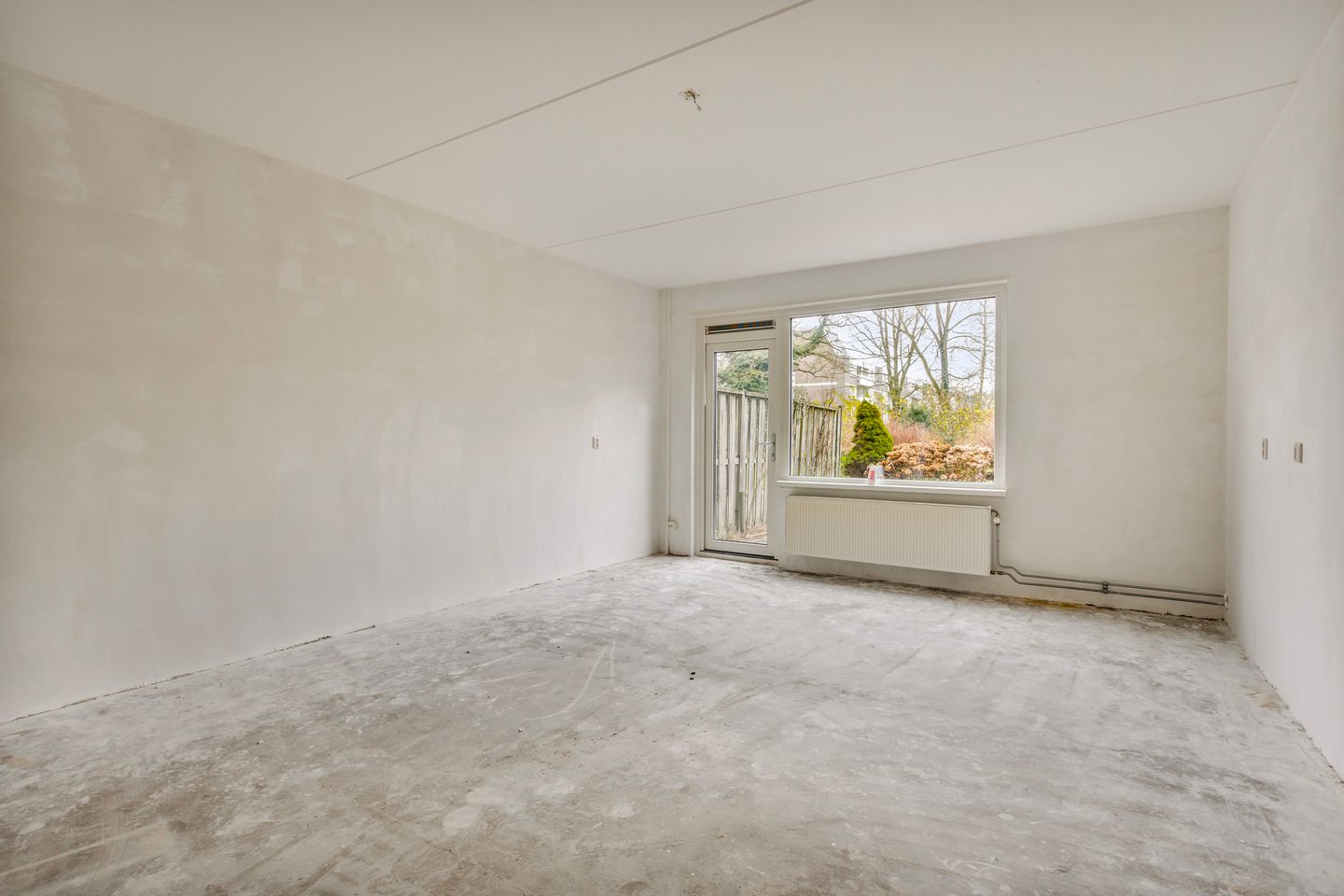 Foto 4 van Millingenhof 339