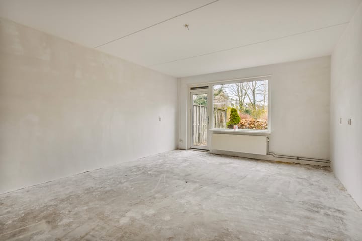 Foto 4 van Millingenhof 339