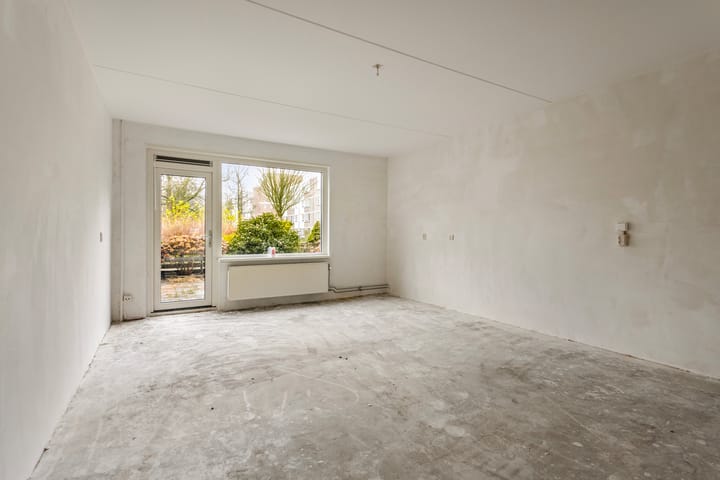 Foto 5 van Millingenhof 339