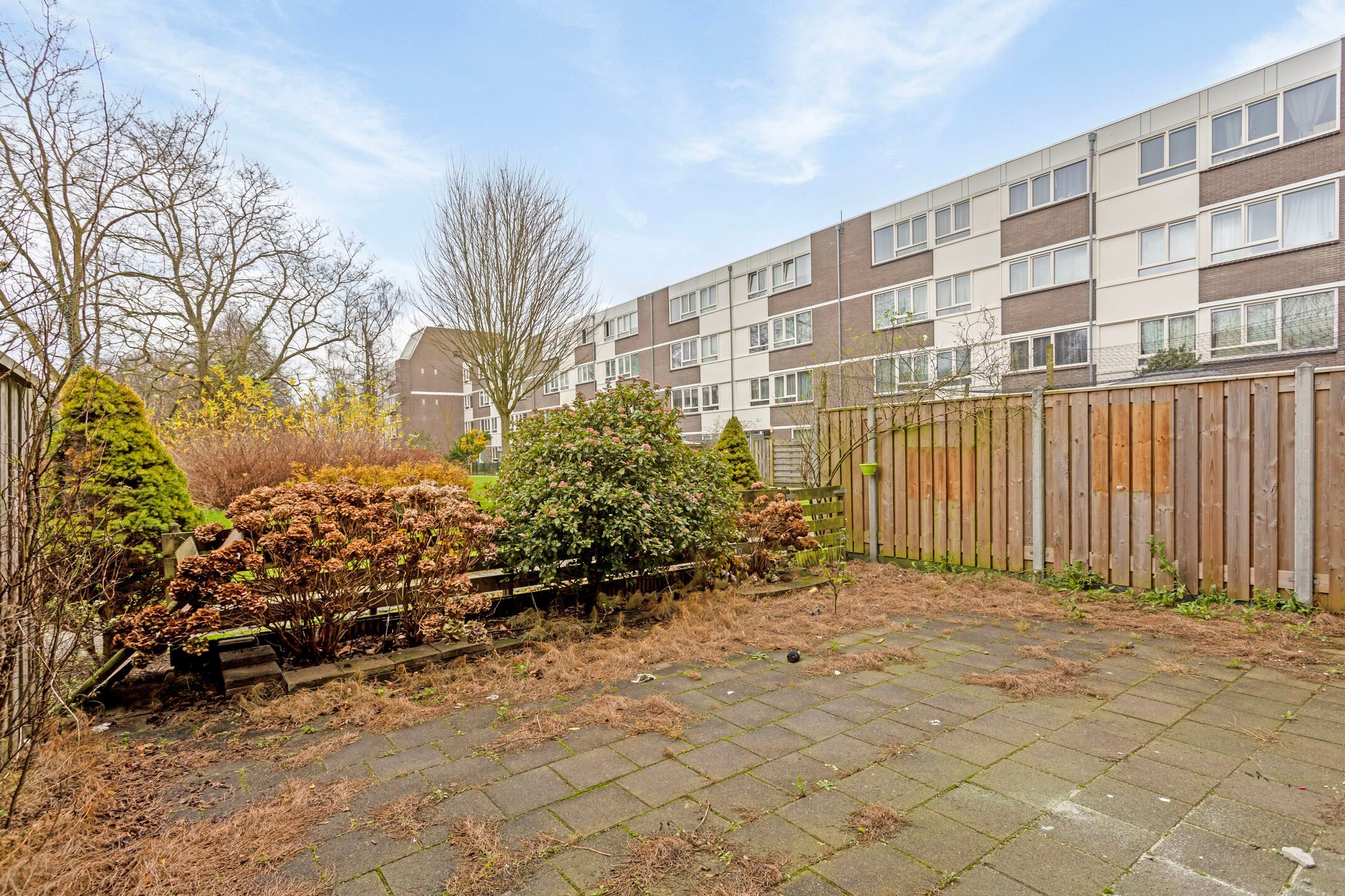 Foto 6 van Millingenhof 339