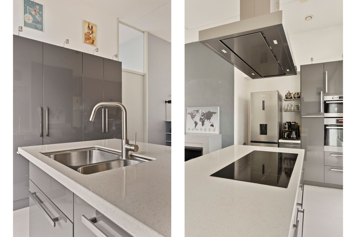 Foto 35 van Martini van Geffenstraat 54