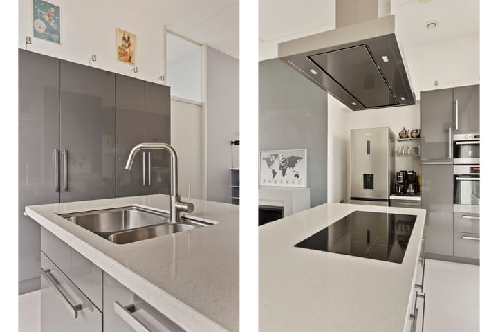 Foto 35 van Martini van Geffenstraat 54