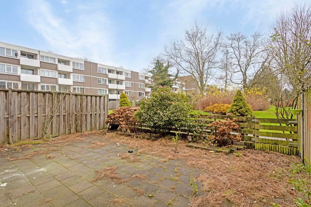 Foto 7 van Millingenhof 339