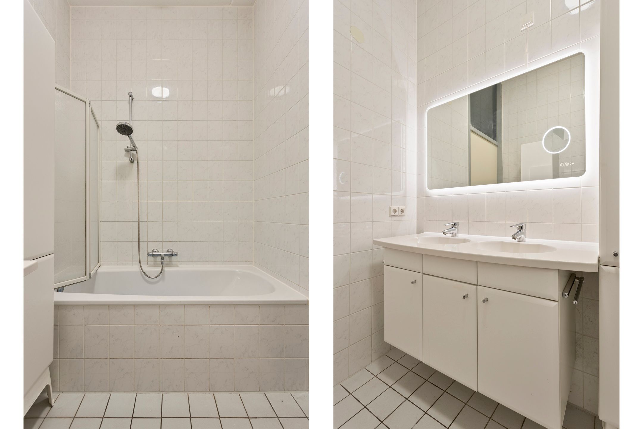 Foto 36 van Martini van Geffenstraat 54