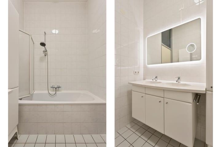 Foto 36 van Martini van Geffenstraat 54