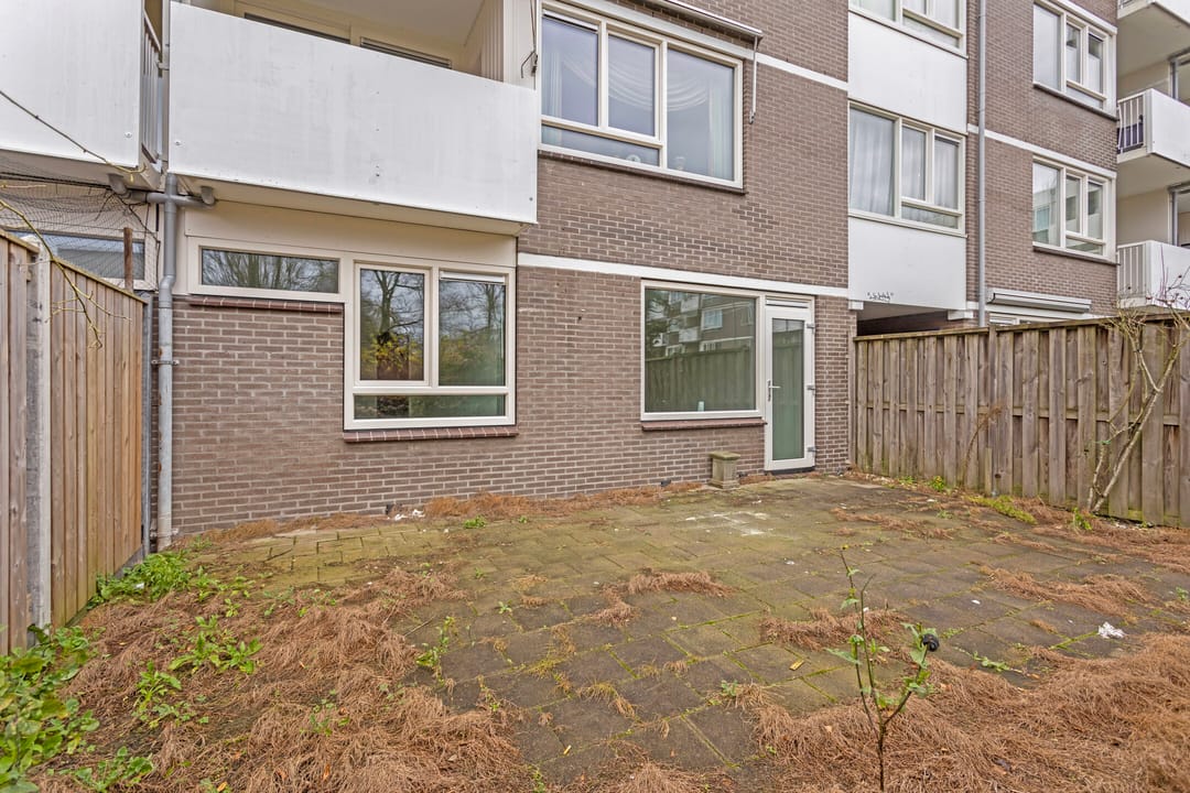 Foto 8 van Millingenhof 339