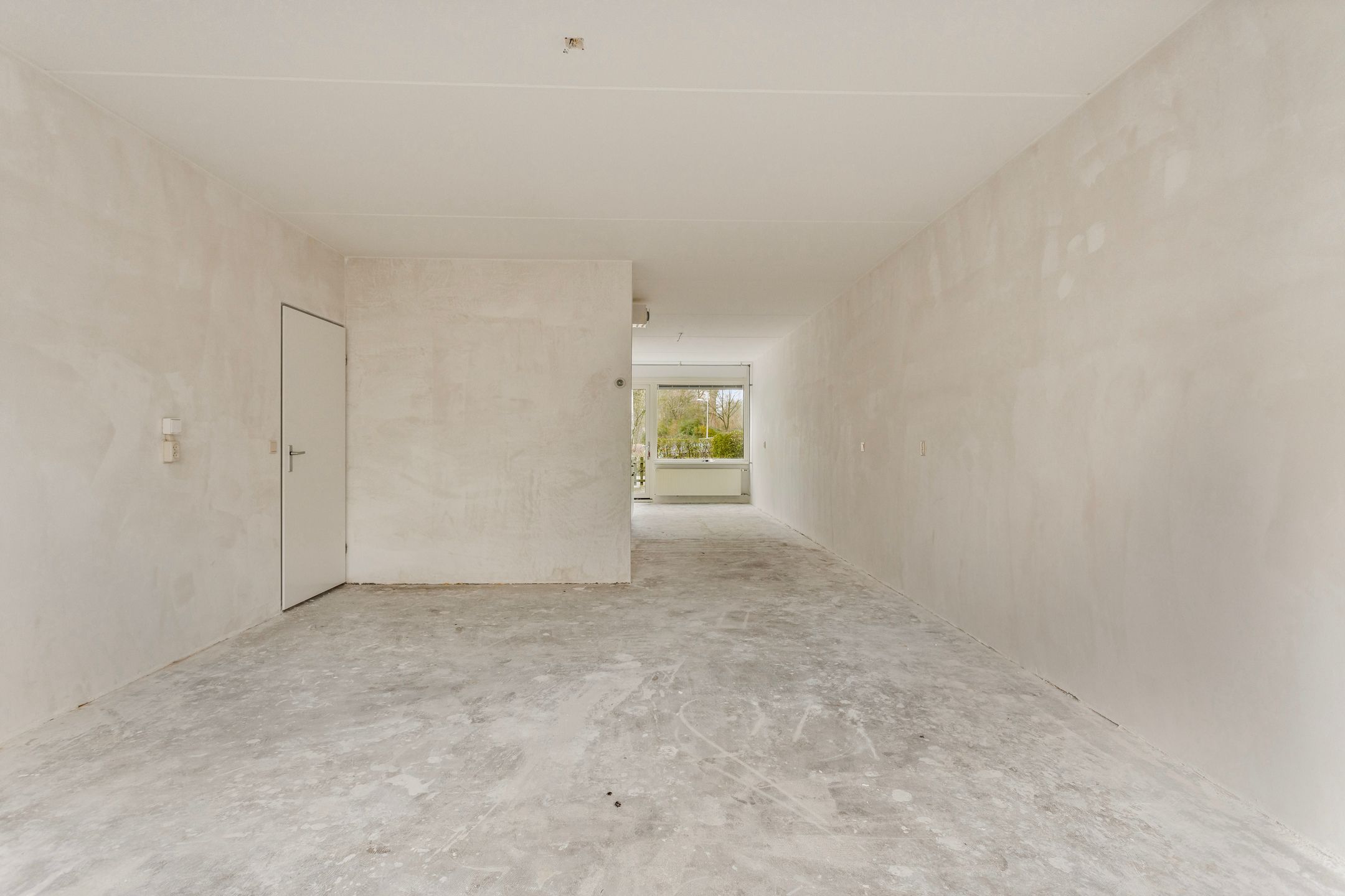 Foto 9 van Millingenhof 339