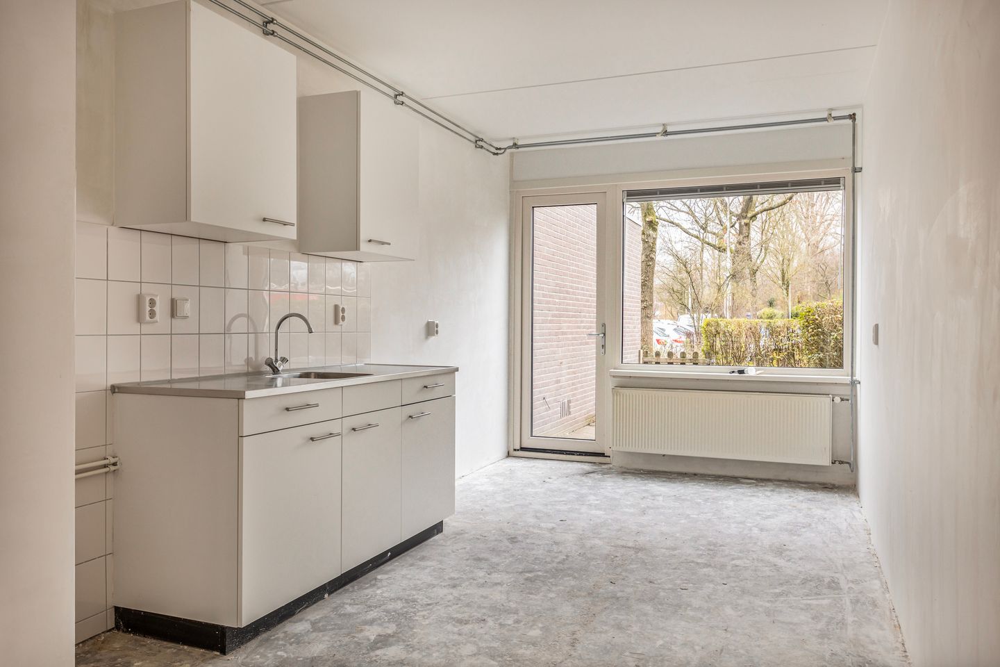 Foto 10 van Millingenhof 339