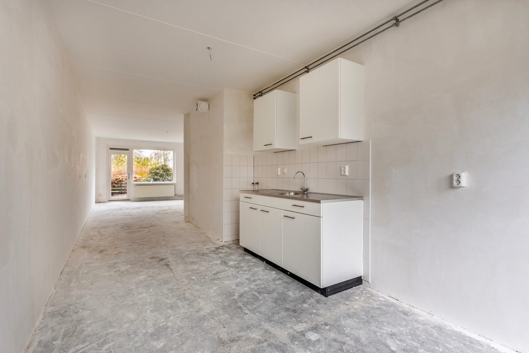 Foto 11 van Millingenhof 339