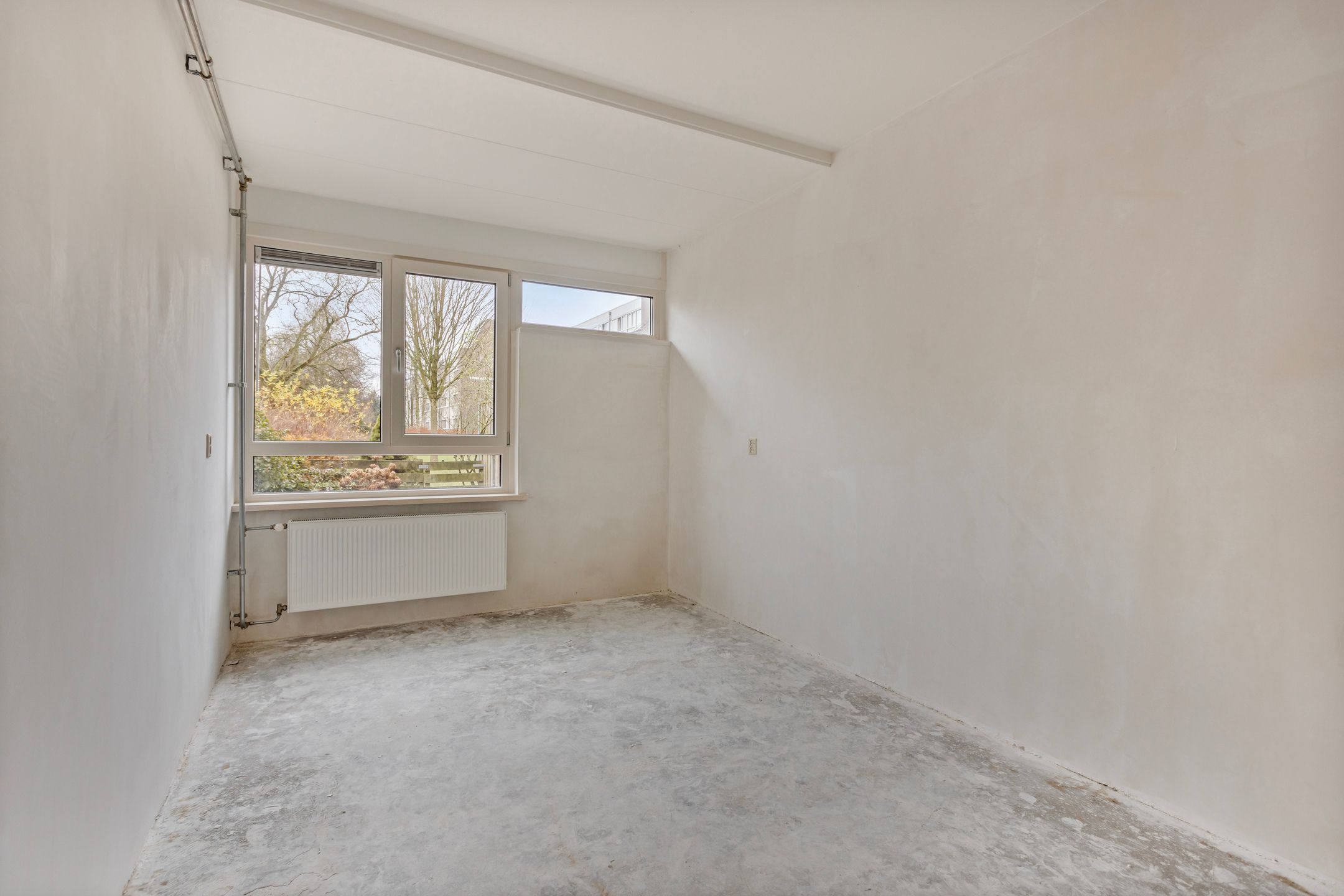 Foto 12 van Millingenhof 339