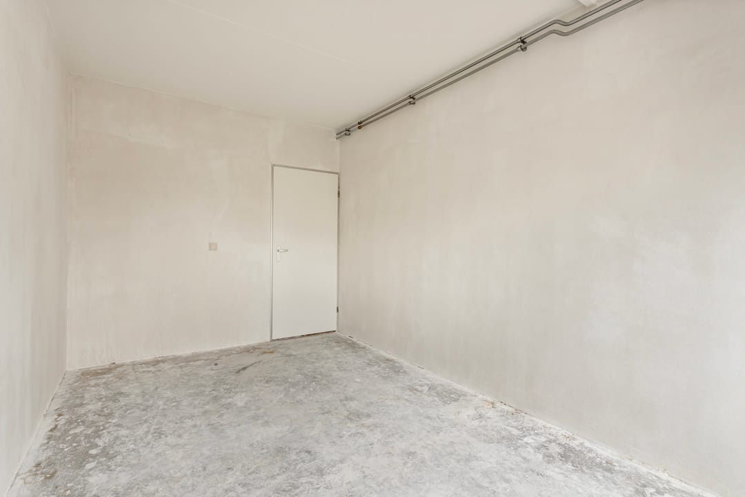 Foto 13 van Millingenhof 339