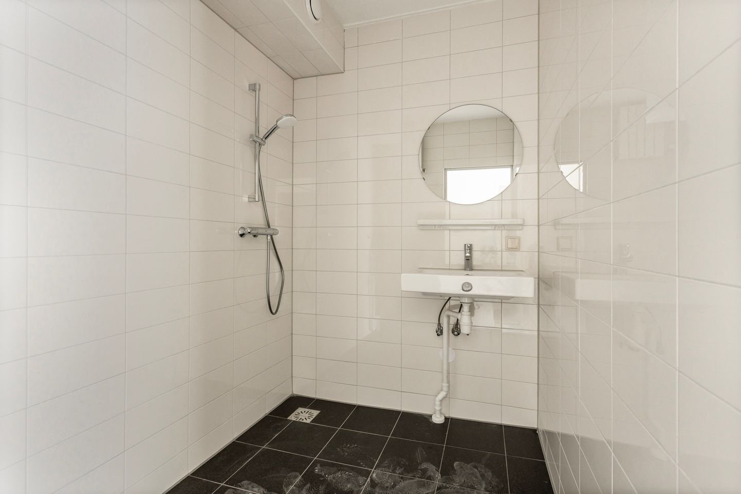 Foto 14 van Millingenhof 339