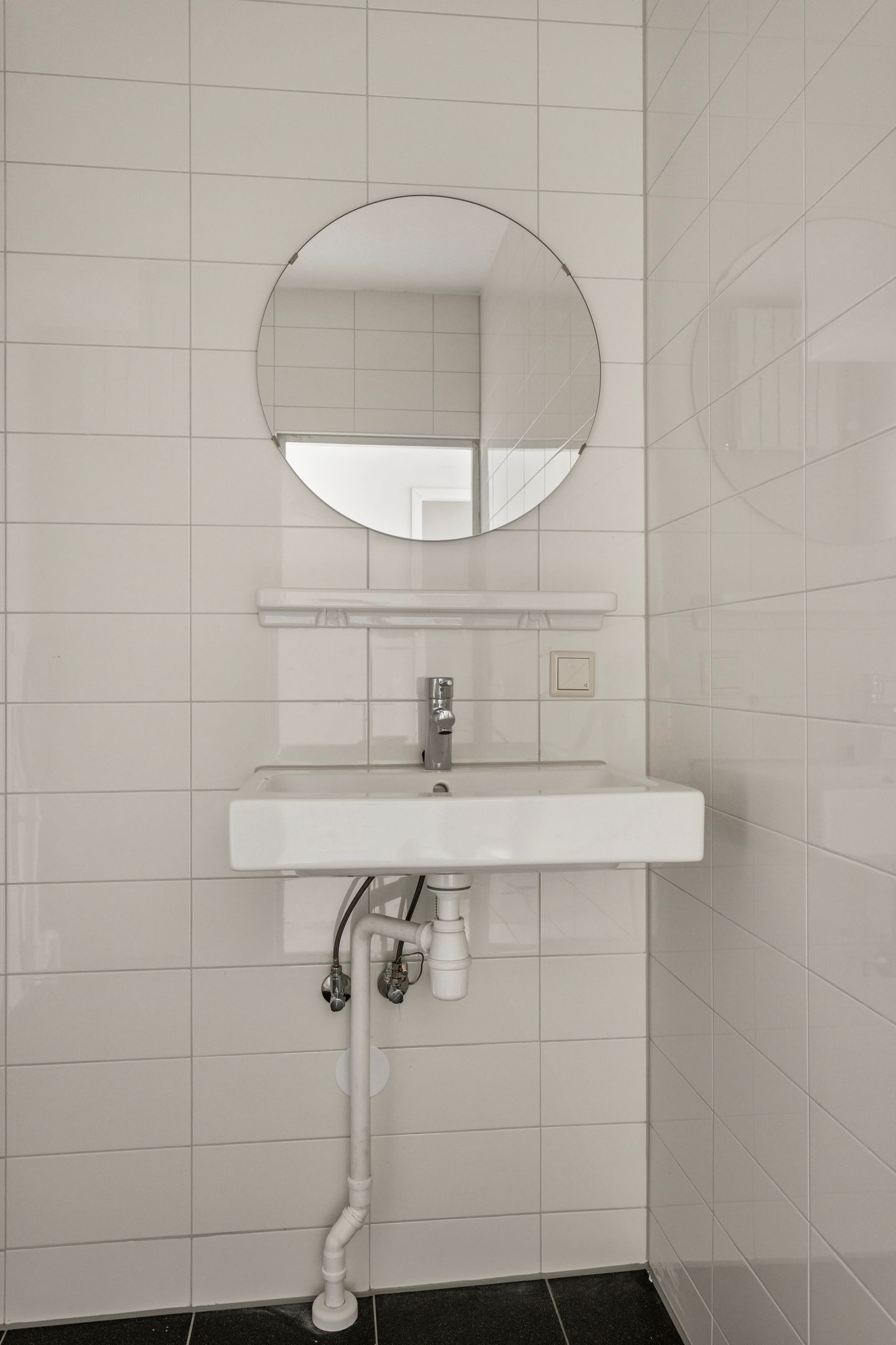 Foto 15 van Millingenhof 339