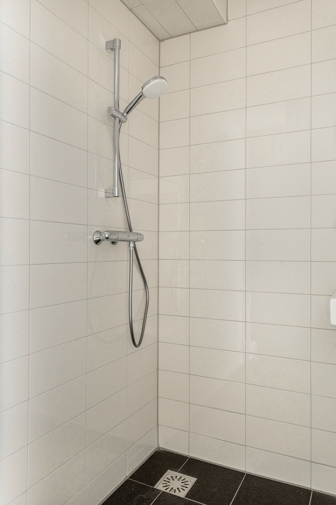 Foto 16 van Millingenhof 339