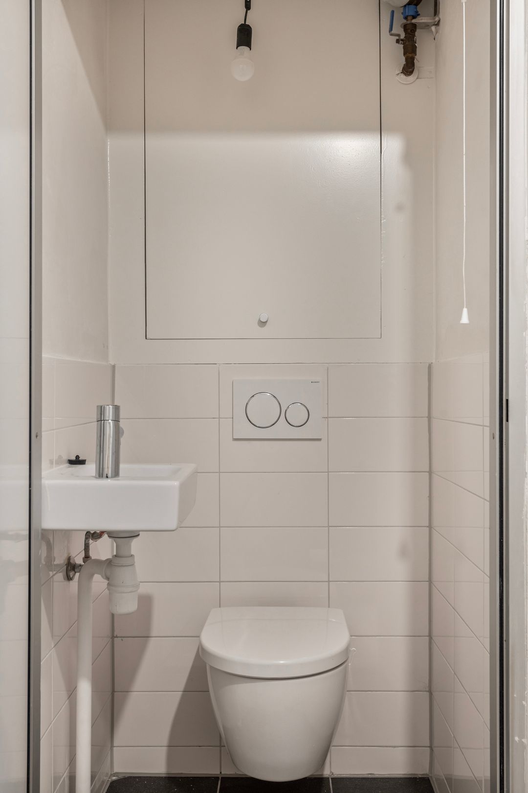 Foto 17 van Millingenhof 339