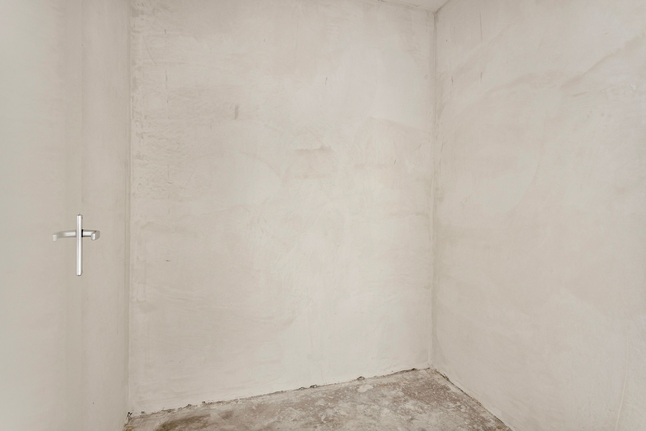 Foto 18 van Millingenhof 339