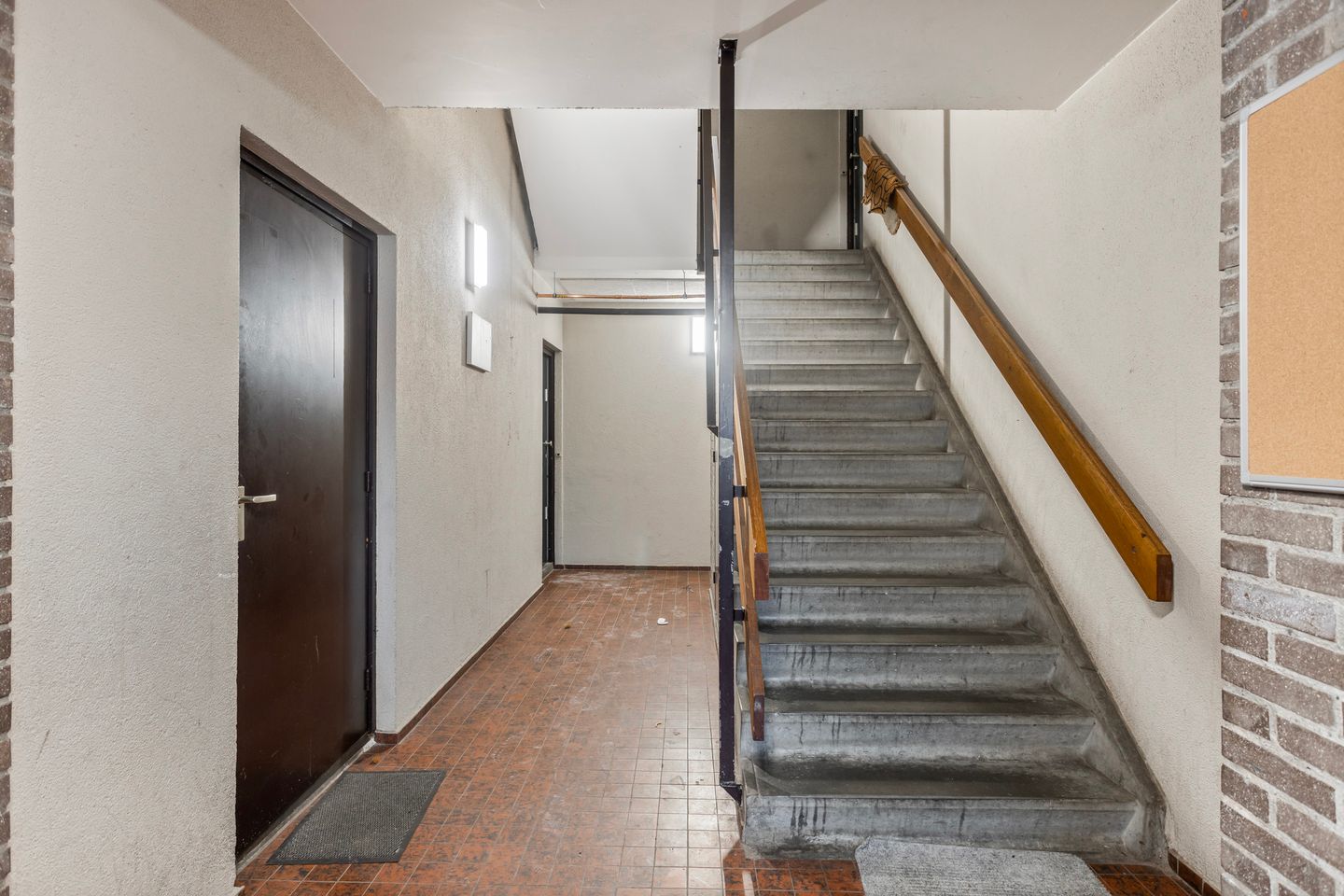 Foto 19 van Millingenhof 339