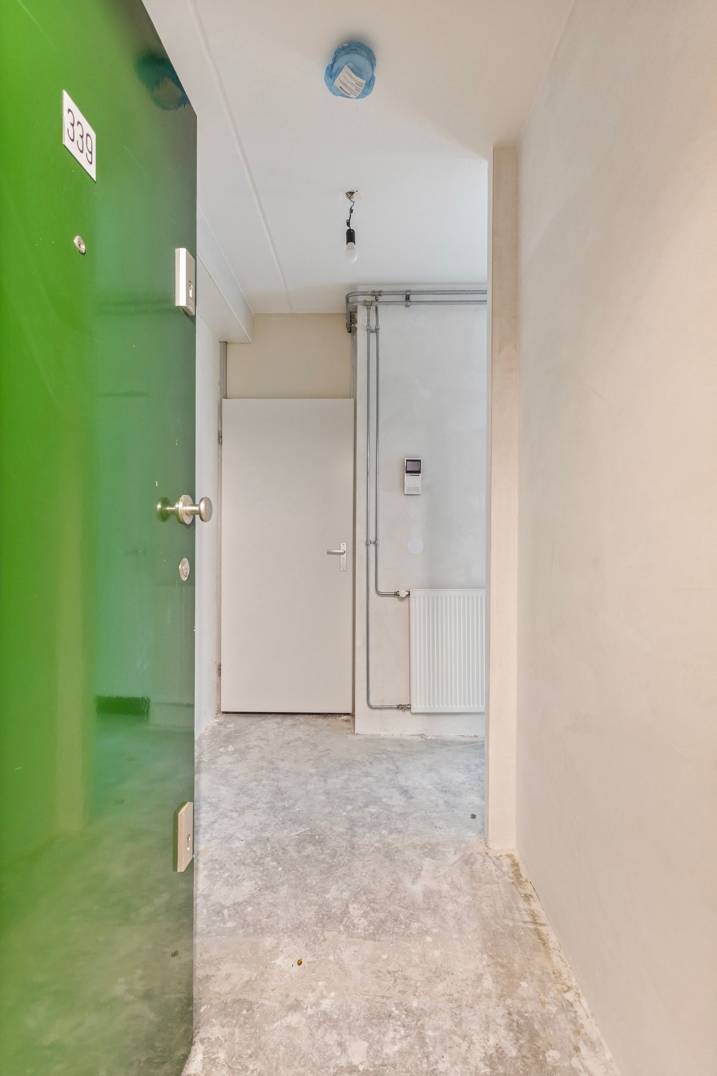 Foto 20 van Millingenhof 339