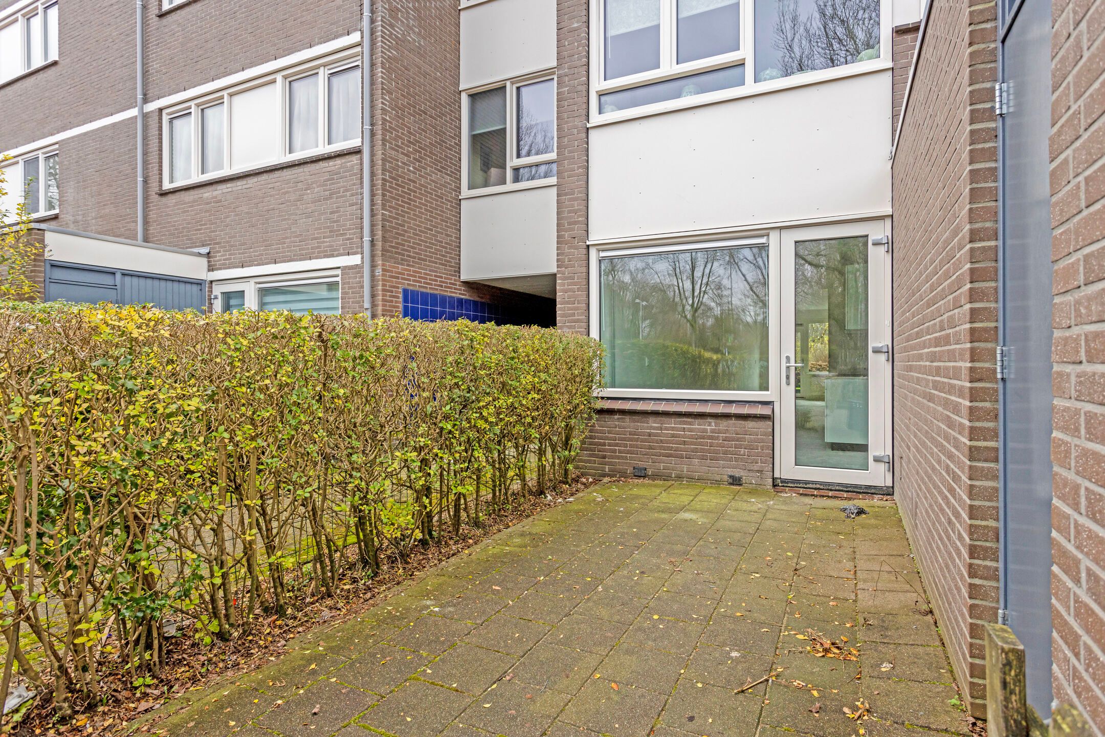 Foto 21 van Millingenhof 339